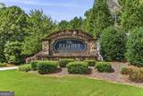 2595 Jupiter Drive - Photo 2