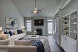5120 Arnold Street - Photo 10