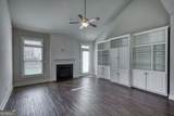 5120 Arnold Street - Photo 11