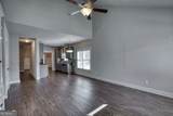5120 Arnold Street - Photo 12