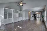 5120 Arnold Street - Photo 13