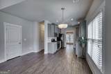 5120 Arnold Street - Photo 14