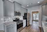 5120 Arnold Street - Photo 15