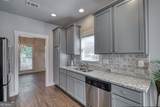 5120 Arnold Street - Photo 16