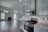 5120 Arnold Street - Photo 17