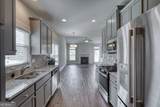 5120 Arnold Street - Photo 18