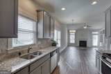 5120 Arnold Street - Photo 19