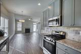 5120 Arnold Street - Photo 20