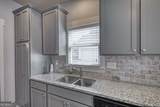 5120 Arnold Street - Photo 21