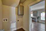 5120 Arnold Street - Photo 22