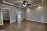 5120 Arnold Street - Photo 23