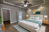 5120 Arnold Street - Photo 24