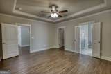 5120 Arnold Street - Photo 25