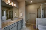 5120 Arnold Street - Photo 26