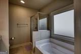 5120 Arnold Street - Photo 27