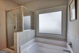 5120 Arnold Street - Photo 28