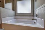 5120 Arnold Street - Photo 29