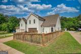 5120 Arnold Street - Photo 3