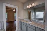 5120 Arnold Street - Photo 30