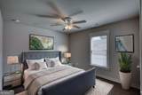 5120 Arnold Street - Photo 31