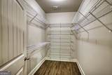 5120 Arnold Street - Photo 32