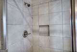 5120 Arnold Street - Photo 33