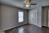 5120 Arnold Street - Photo 34