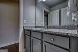 5120 Arnold Street - Photo 35