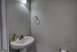 5120 Arnold Street - Photo 36