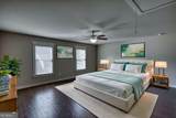 5120 Arnold Street - Photo 37