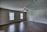 5120 Arnold Street - Photo 38