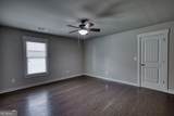 5120 Arnold Street - Photo 39