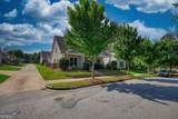 5120 Arnold Street - Photo 4