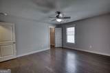 5120 Arnold Street - Photo 40