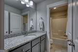 5120 Arnold Street - Photo 41