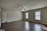5120 Arnold Street - Photo 42
