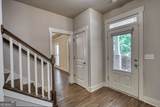 5120 Arnold Street - Photo 6