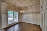 5120 Arnold Street - Photo 7