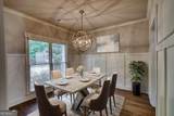 5120 Arnold Street - Photo 8