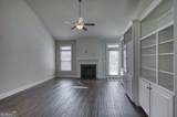 5120 Arnold Street - Photo 9