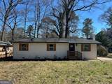 1700 Shirley Street - Photo 1