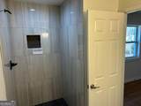 1700 Shirley Street - Photo 10