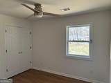 1700 Shirley Street - Photo 11
