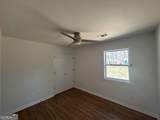 1700 Shirley Street - Photo 12
