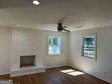 1700 Shirley Street - Photo 13
