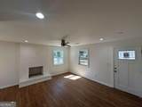 1700 Shirley Street - Photo 14