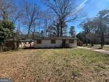 1700 Shirley Street - Photo 2
