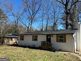 1700 Shirley Street - Photo 3