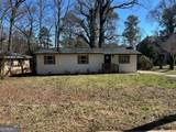 1700 Shirley Street - Photo 4