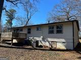 1700 Shirley Street - Photo 5